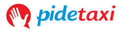 Pidetaxi Marbella Logo